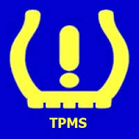 TPMS - Tire Pressure Monitoring System at Marlboro Tire and Automotive