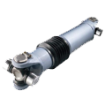Axle Shaft and Drive shaft s at Marlboro Tire and Automotive