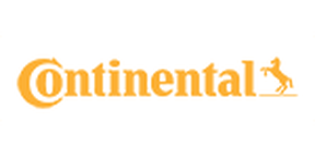 Continental tires at Marlboro Tire and Automotive