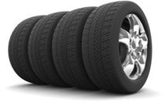 Find Tires at Marlboro Tire and Automotive