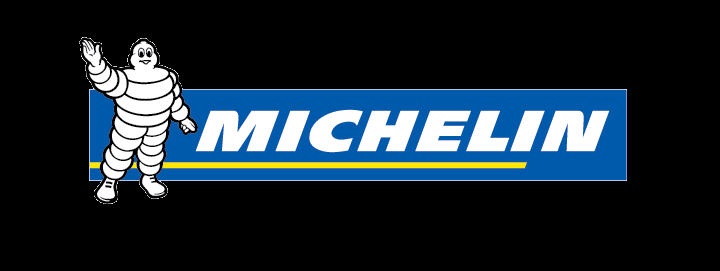 Michelin Tires at Marlboro Tire and Autotmive